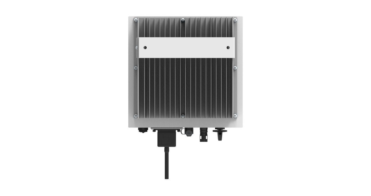 Deye 2.2K-G03 2.2KW On-grid solar Inverter