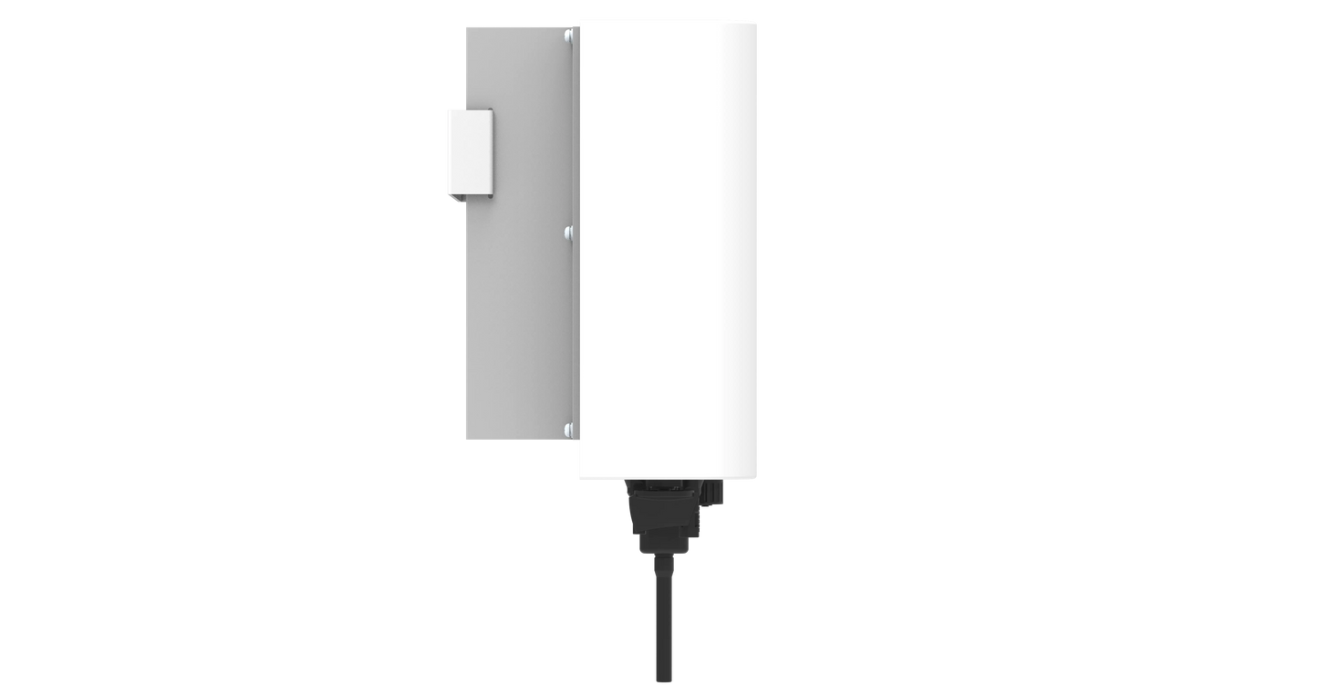 Deye 2.2K-G03 2.2KW On-grid solar Inverter