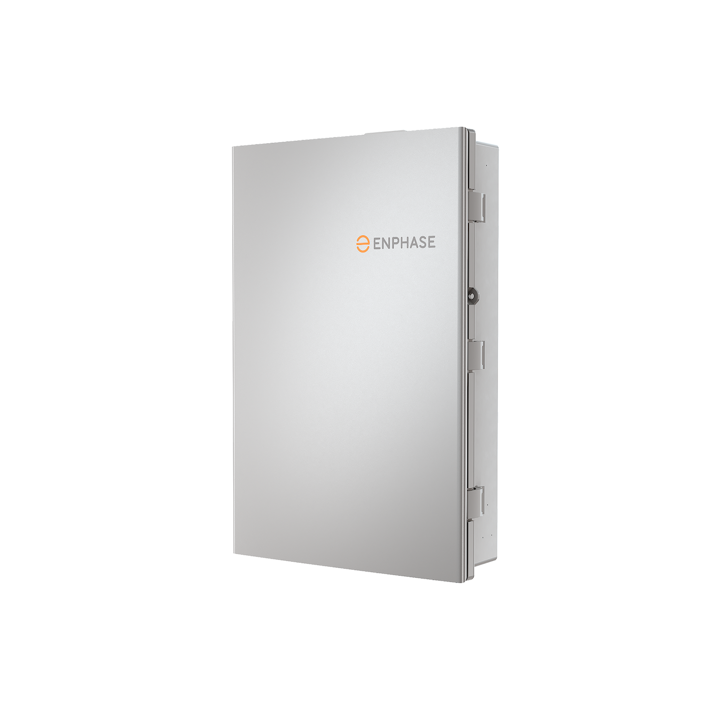 Enphase IQ System Controller 3 INT