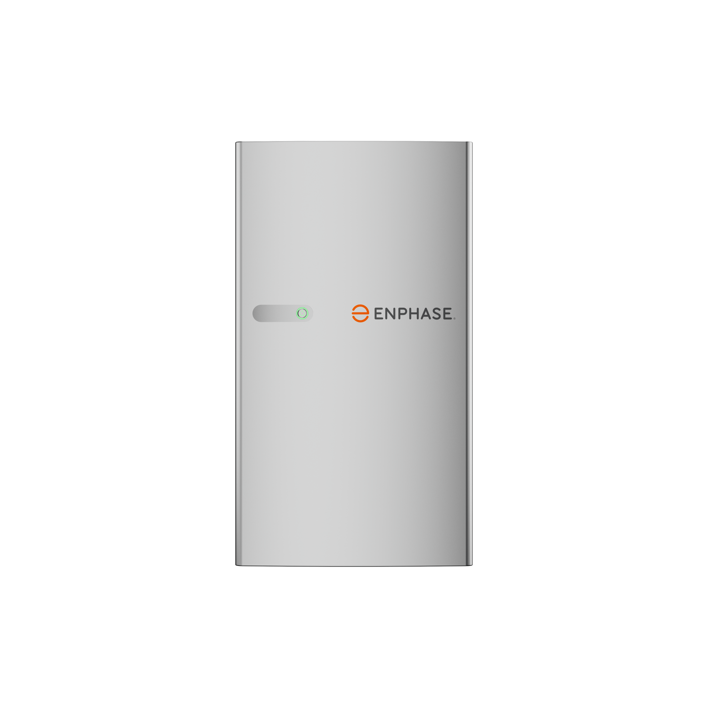 Enphase IQ5P Battery and Enhase IQ System Controller 3 INT Combo