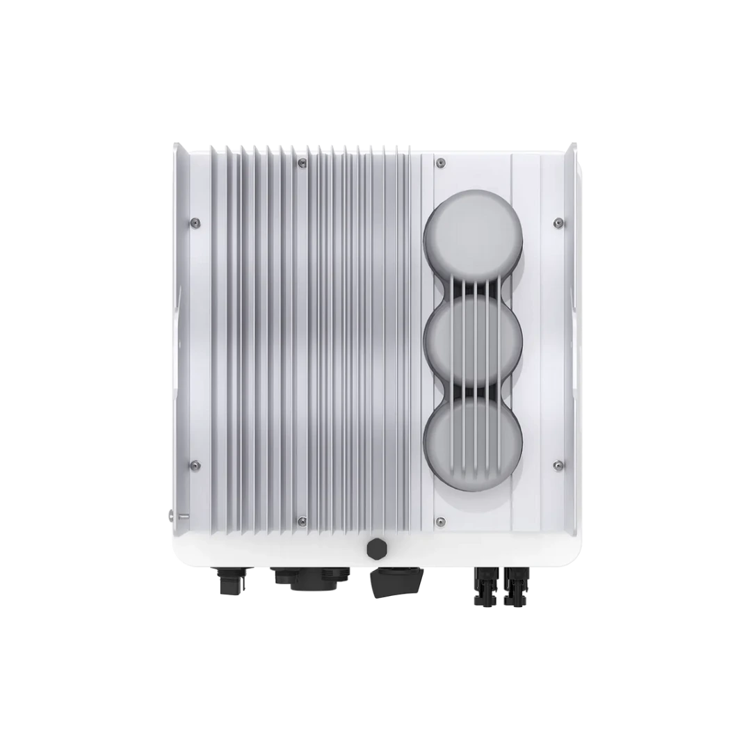 Solis S6 GR1P5K-S 5KW solar ongrid inverter