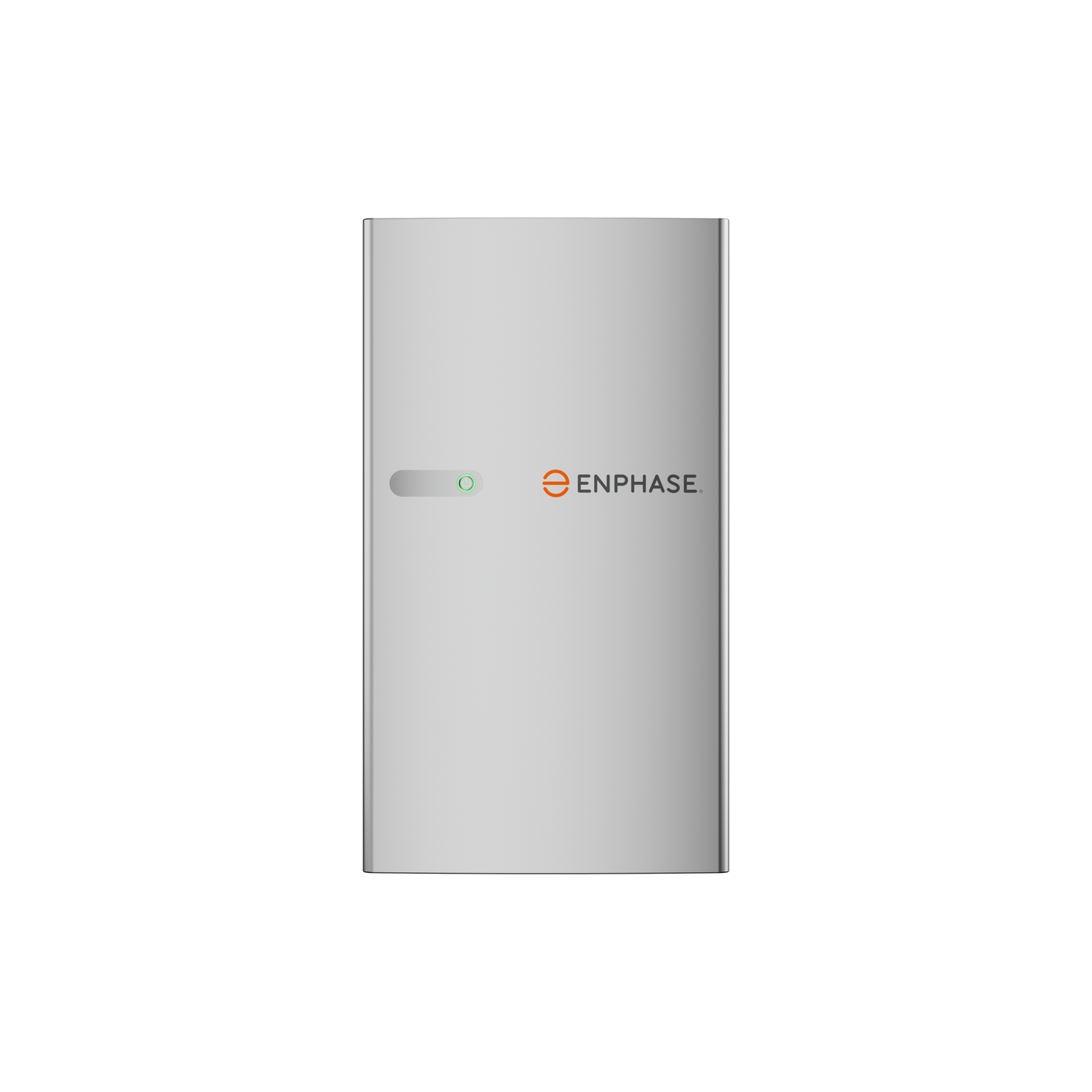 Lithium-ion battery pack