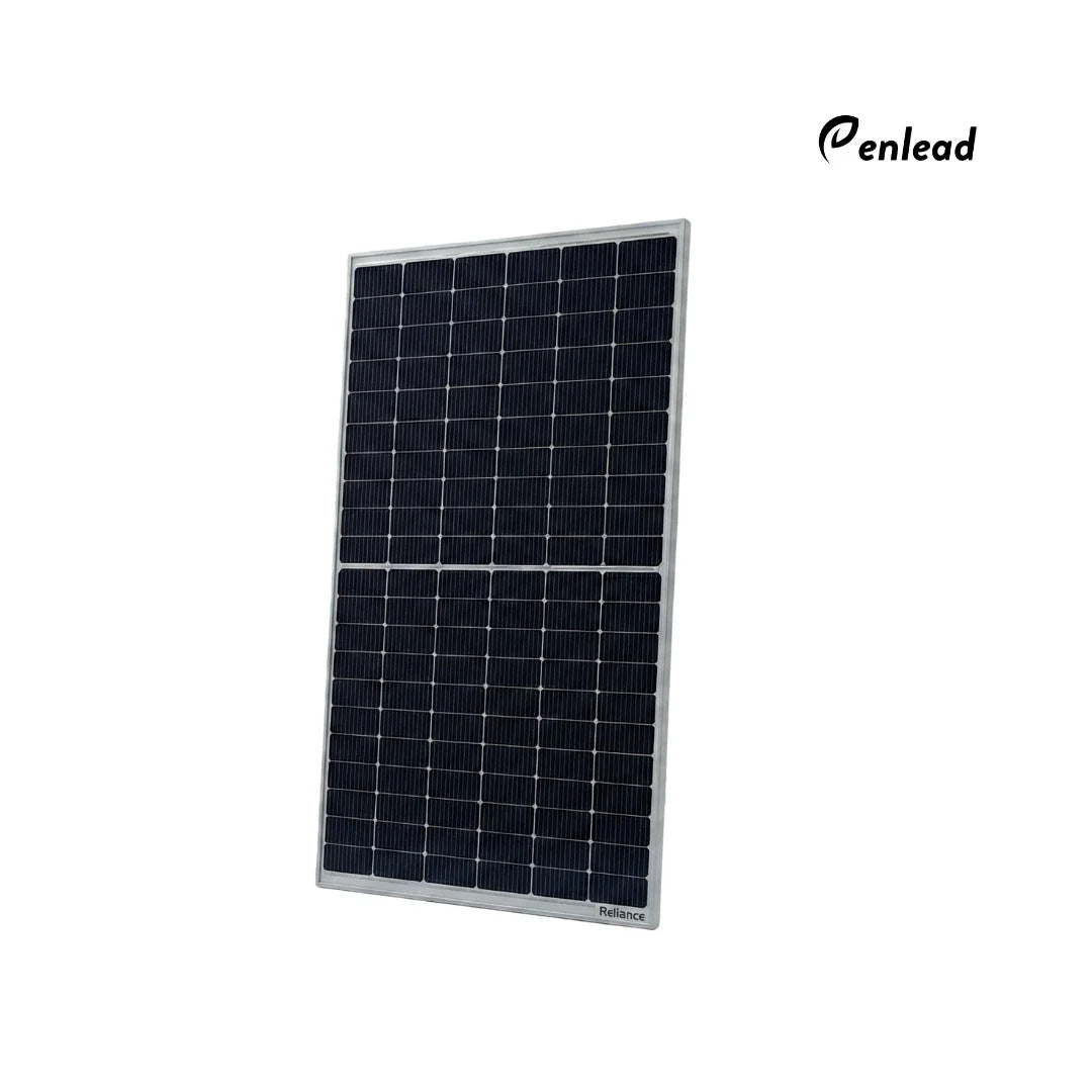 Reliance Solar Panels