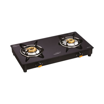 Vguard Gas Stoves