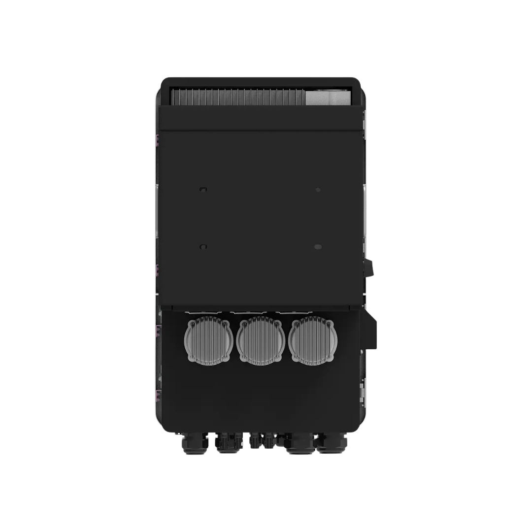 Deye 20kW Hybrid Inverter SG05-SM2 | Enlead Energy