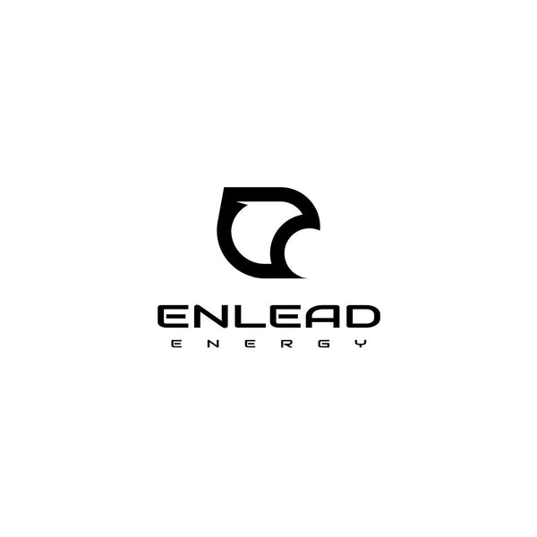Enlead Energy