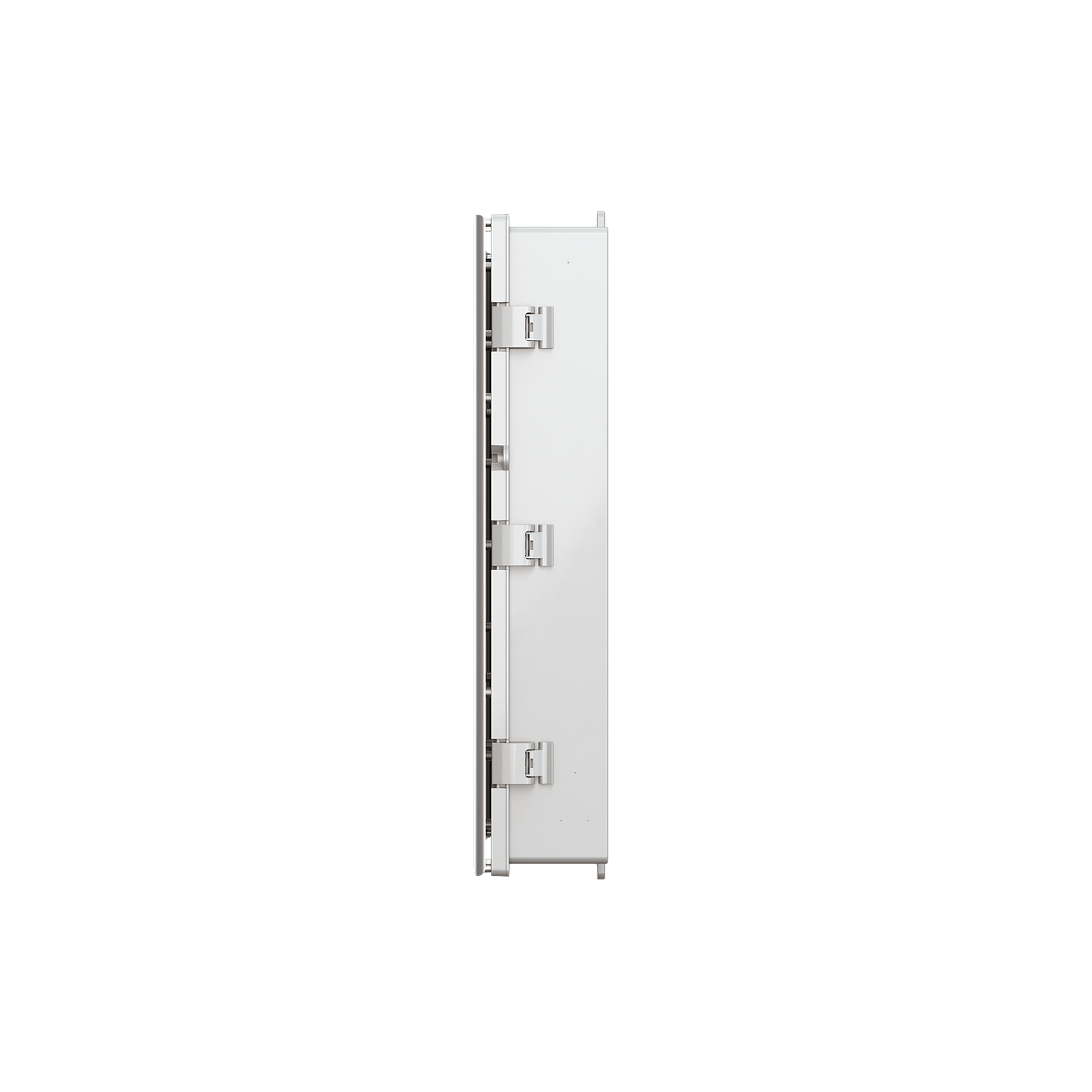 Enphase IQ System Controller 3 INT – Enlead Energy