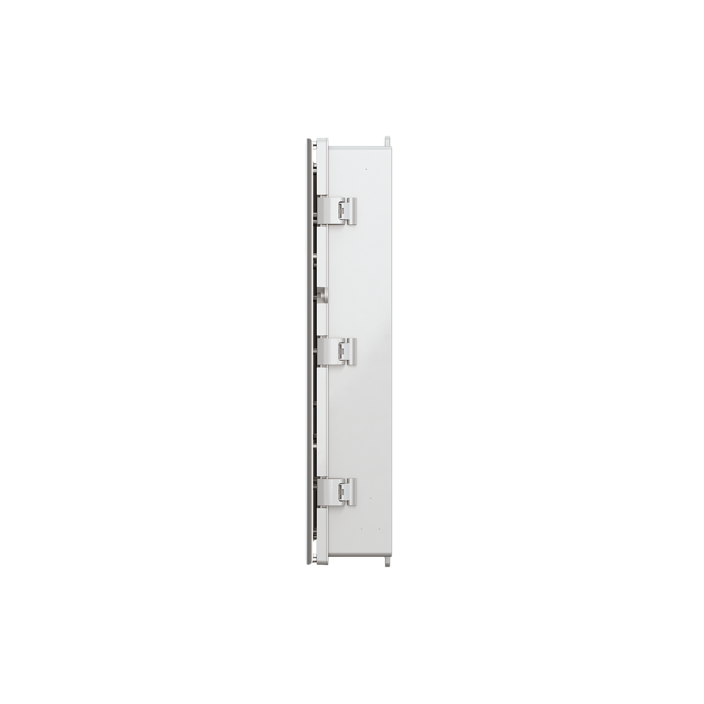 Enphase IQ System Controller 3 INT