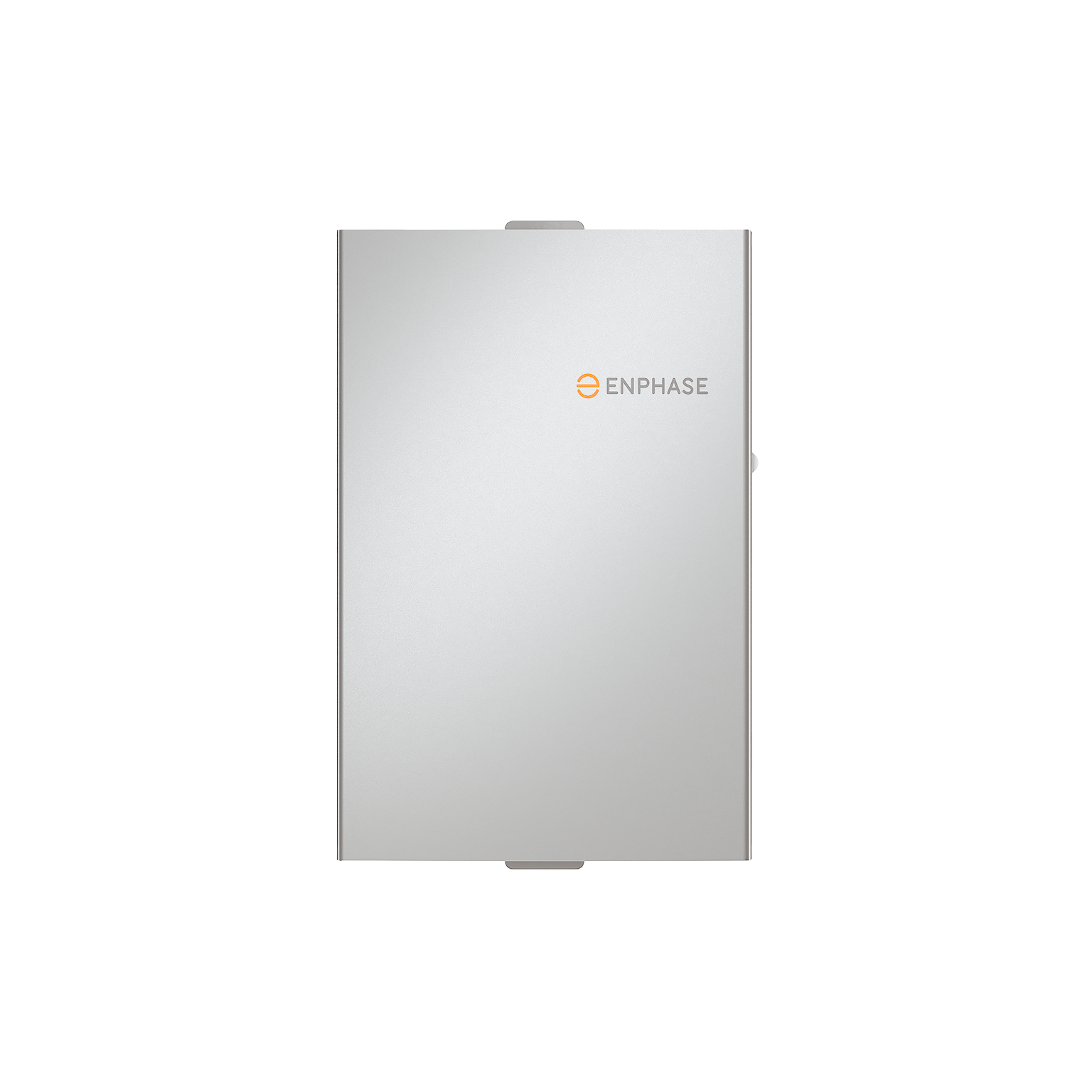 Enphase IQ System Controller 3 INT – Enlead Energy