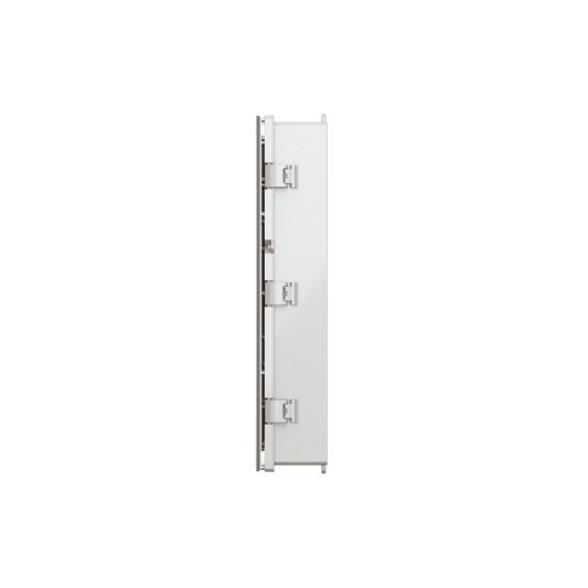 Enphase IQ5P Battery and Enhase IQ System Controller 3 INT Combo