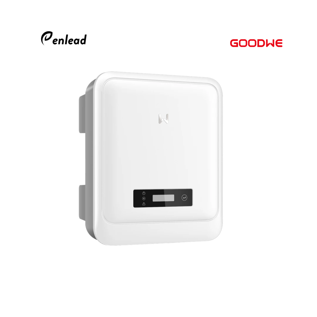 GoodWe 4.2kW On-Grid Solar Inverter GW-4200-DNS-30