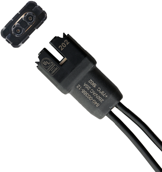 Enphase Q Cable