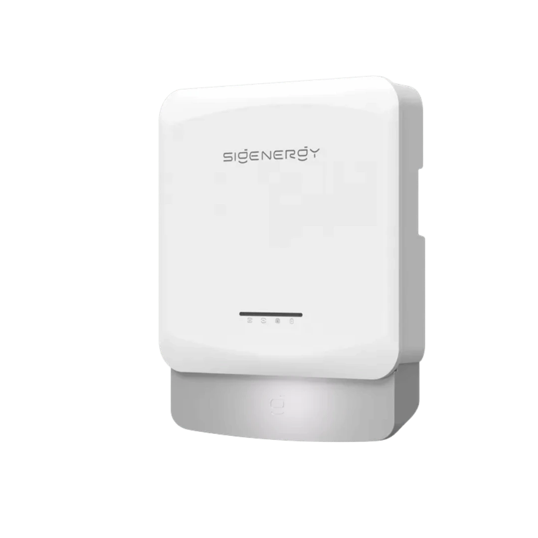 Sigenergy Sigen Hybrid Inverter 5.0 SP2 | 5kW Hybrid Solar Inverter