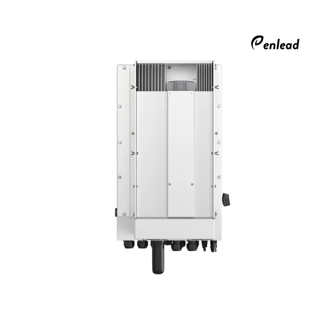 Solis 3KW Hybrid Solar Inverter S6-EH1P3K-L-PLUS