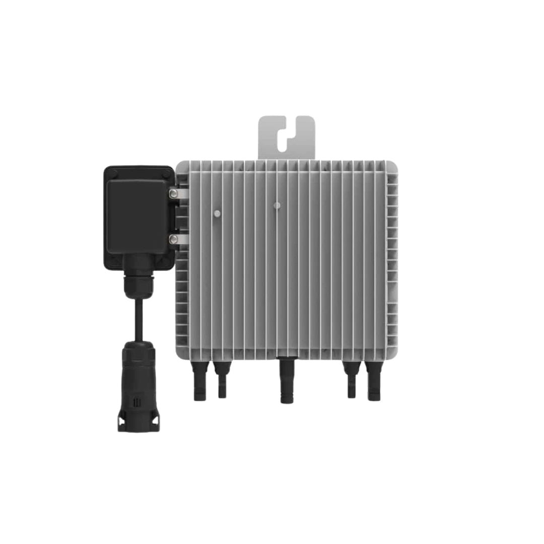 Deye Microinverter SUN-M100G4-EU-Q0