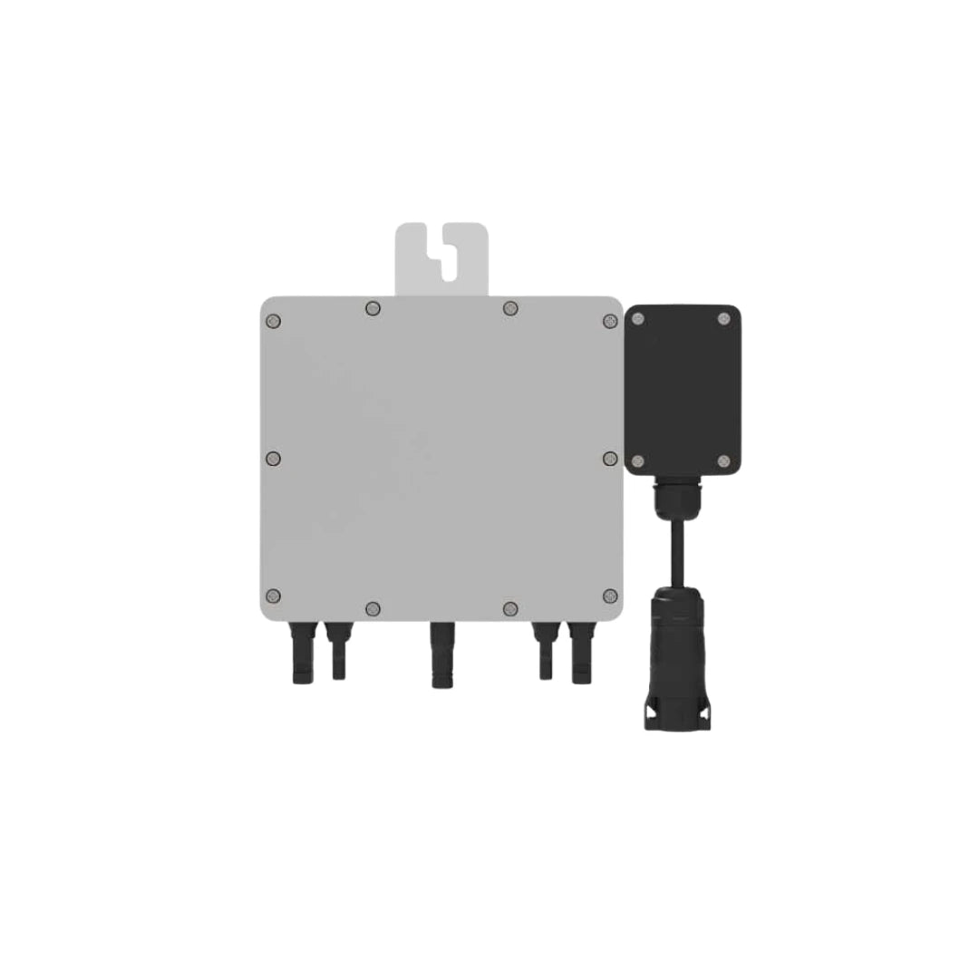 Deye Microinverter SUN-M100G4-EU-Q0