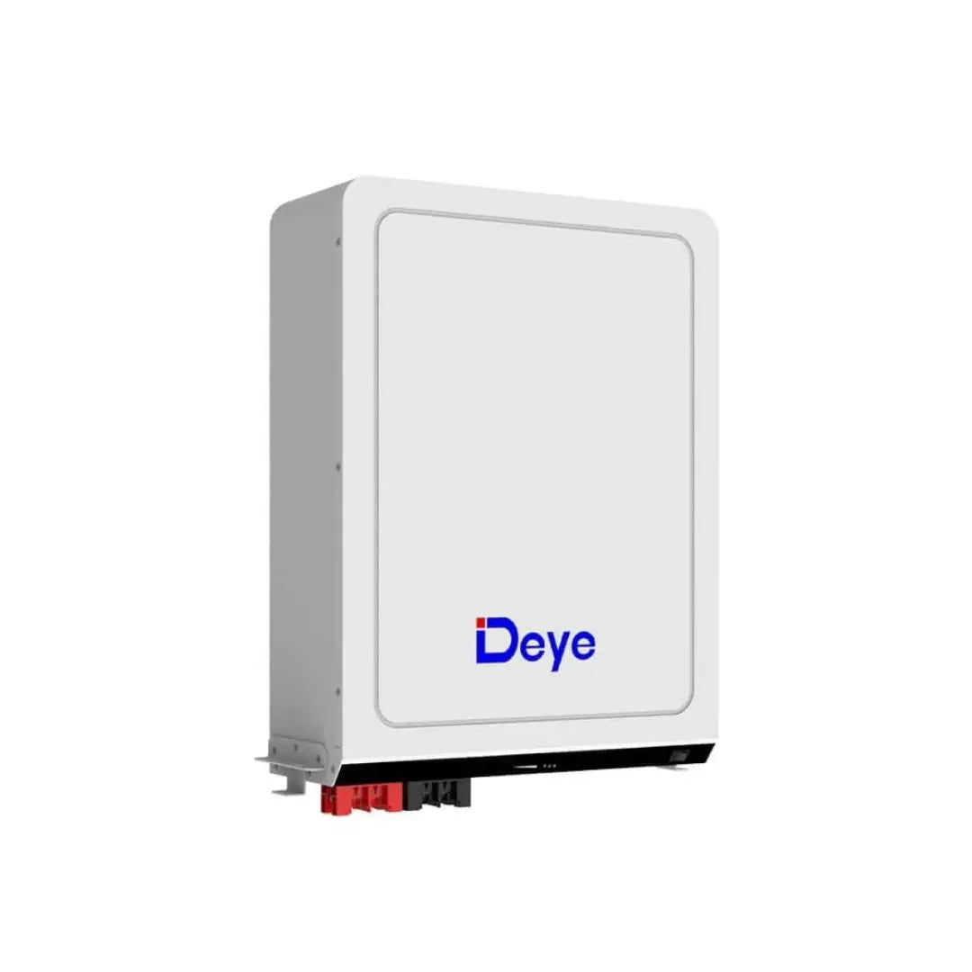 Deye RW M5.3 Lithium ion Battery 104Ah